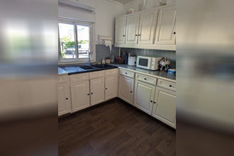  maison beziers 34500