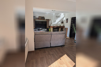  maison beziers 34500