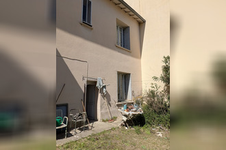  maison beziers 34500