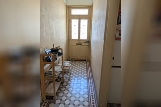  maison beziers 34500