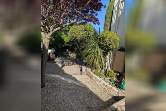 maison beziers 34500