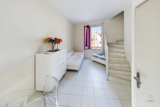  maison beziers 34500