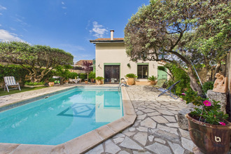  maison beziers 34500