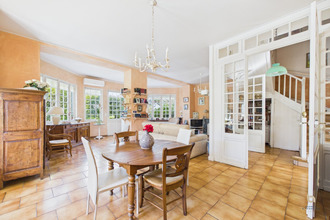  maison beziers 34500