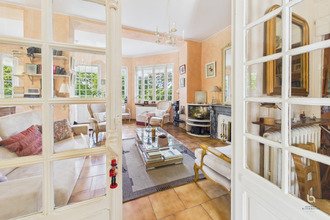  maison beziers 34500