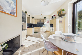  maison beziers 34500