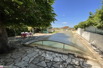  maison beziers 34500