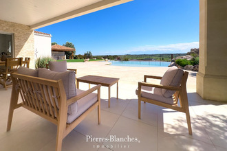  maison beziers 34500