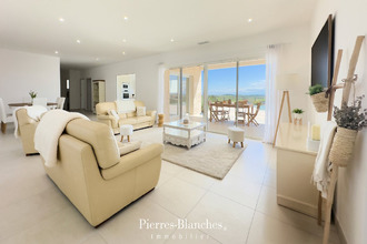  maison beziers 34500