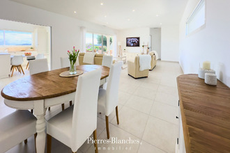  maison beziers 34500