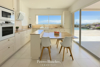  maison beziers 34500