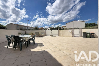  maison beziers 34500
