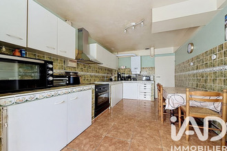  maison beziers 34500