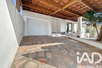  maison beziers 34500