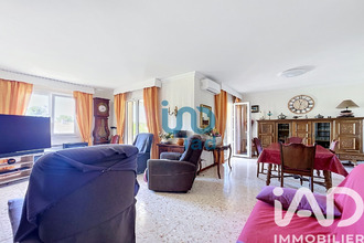  maison beziers 34500