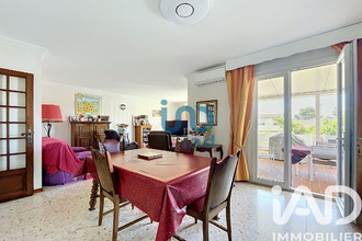  maison beziers 34500