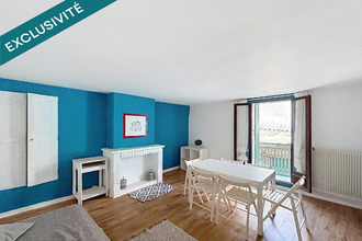  maison beziers 34500