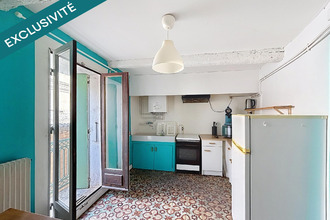 maison beziers 34500