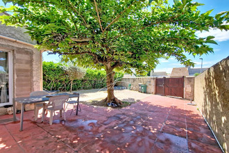  maison beziers 34500