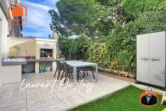  maison beziers 34500