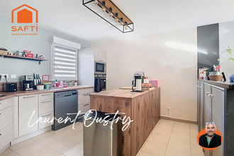  maison beziers 34500