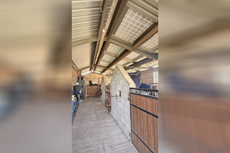  maison beziers 34500