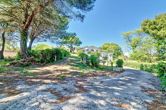  maison beziers 34500