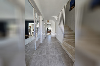  maison beziers 34500