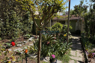 maison beziers 34500