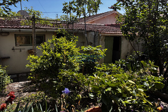  maison beziers 34500