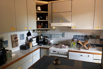  maison beziers 34500