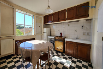  maison beziers 34500