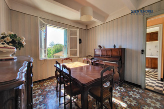 maison beziers 34500