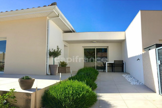  maison beziers 34500