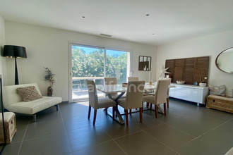  maison beziers 34500