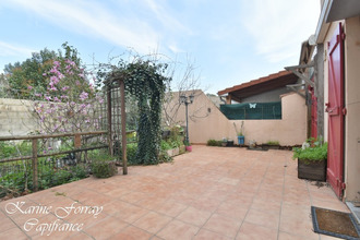  maison beziers 34500