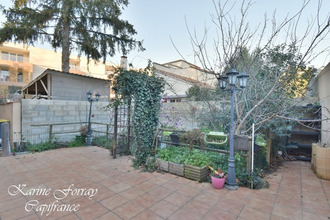  maison beziers 34500