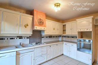  maison beziers 34500