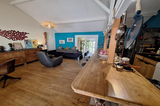  maison beziers 34500