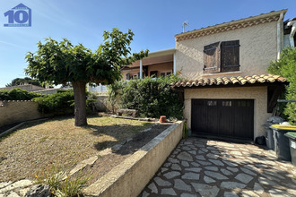  maison beziers 34500