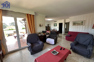  maison beziers 34500