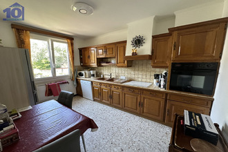  maison beziers 34500