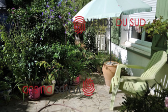  maison beziers 34500