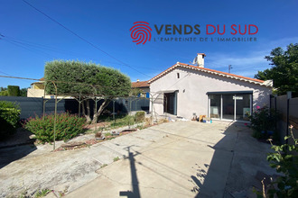  maison beziers 34500