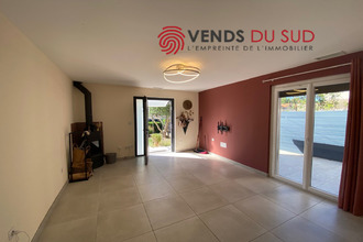  maison beziers 34500
