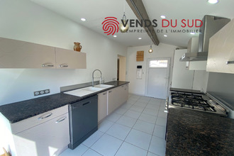  maison beziers 34500