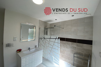  maison beziers 34500