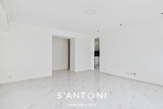  maison beziers 34500