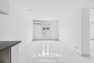  maison beziers 34500