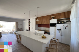  maison beziers 34500
